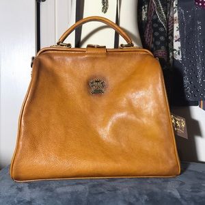 pratesi handbags tj maxx
